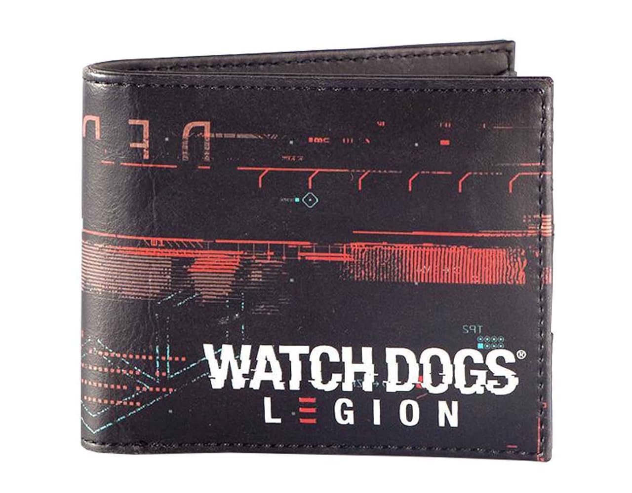 watchdogs財布 01_001.jpg